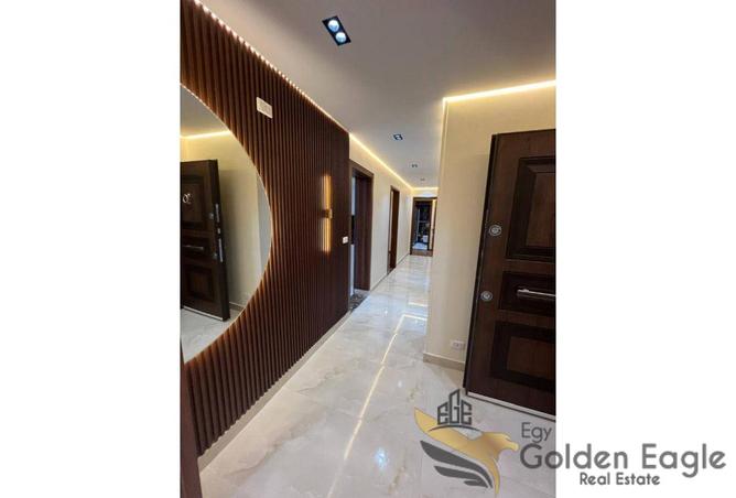 8128134 - صورة العقار 3