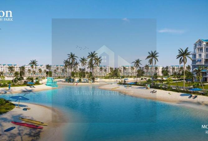 7902009 - صورة العقار 2