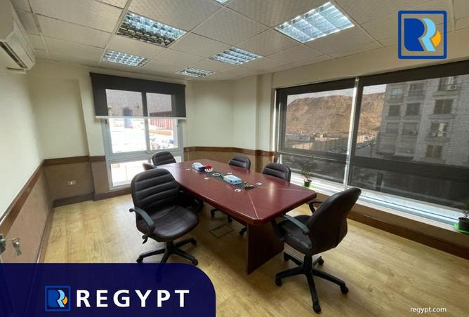 8185813 - Property Image 2