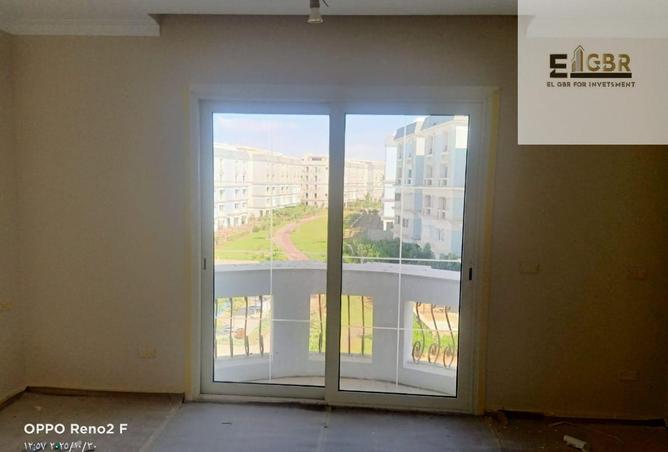 8284171 - Property Image 3