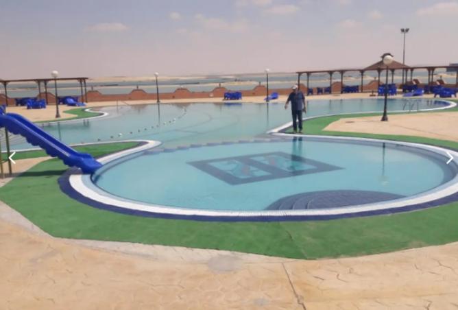 8193649 - Property Main Image