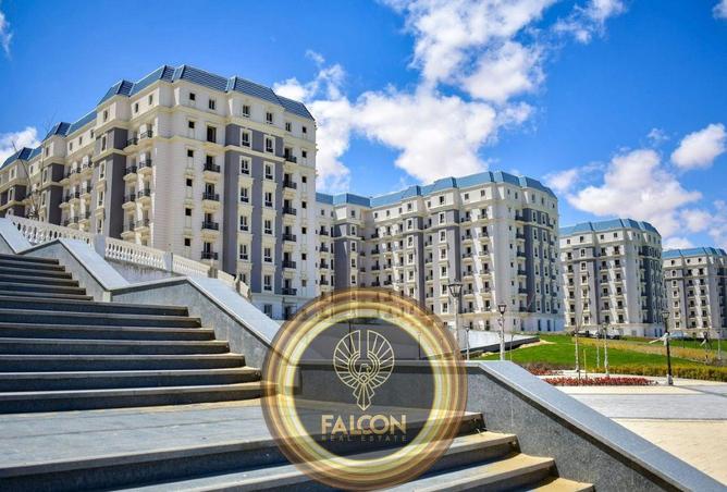 8240188 - صورة العقار 2