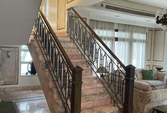 8548138 - صورة العقار 3