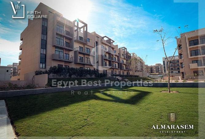 8029965 - الصورة الرئيسية للعقار