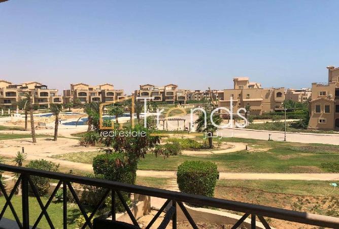 8155862 - Property Image 2