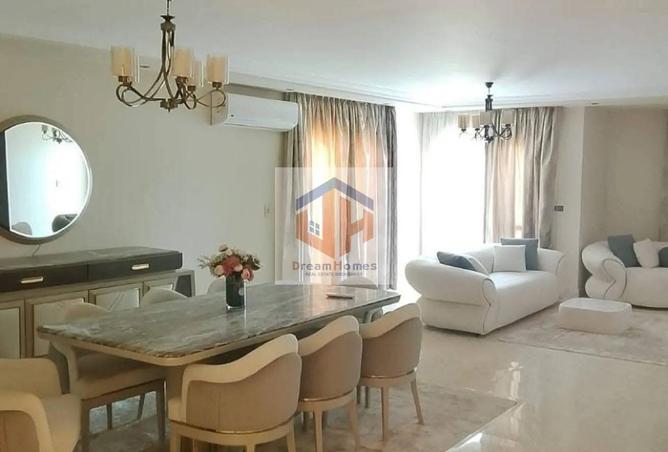 8369976 - صورة العقار 3