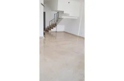 Penthouse - 3 Bedrooms - 3 Bathrooms for sale in Moon Residences - Fifth Square - The 5th Settlement - New Cairo City - Cairo