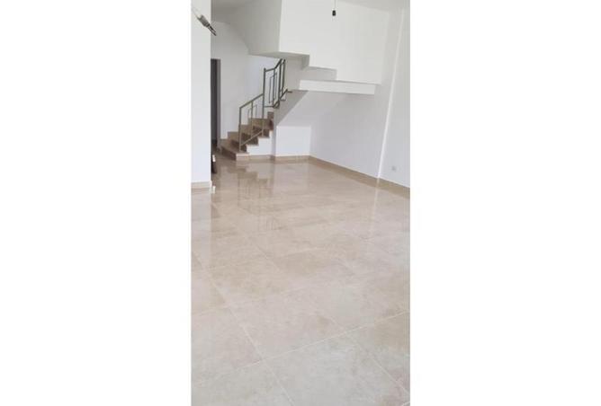 8261857 - Property Main Image