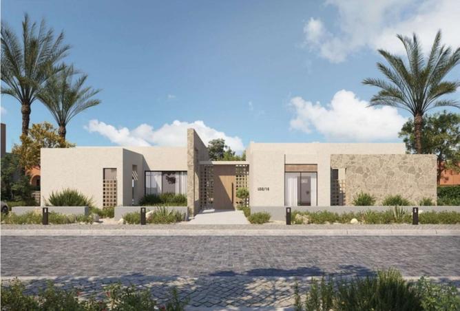 8532871 - Property Image 2