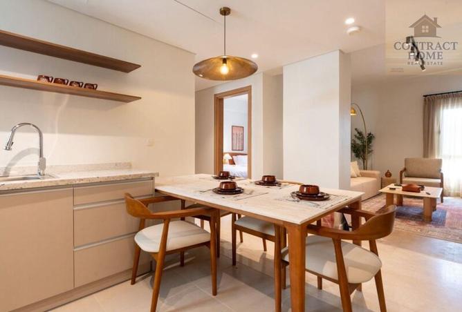 8042201 - صورة العقار 3