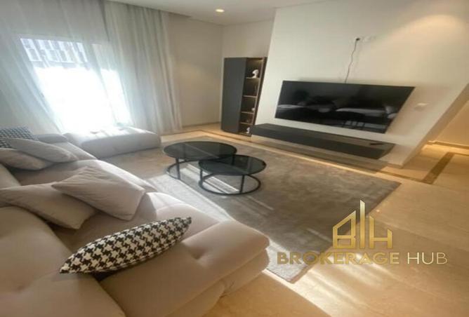 8085435 - صورة العقار 3