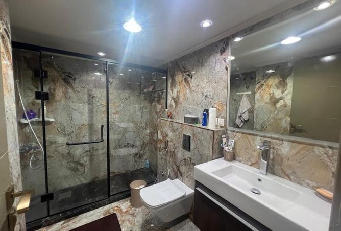 8240564 - Property Image 2