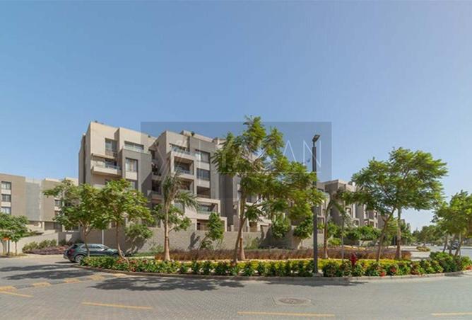 8010612 - صورة العقار 2