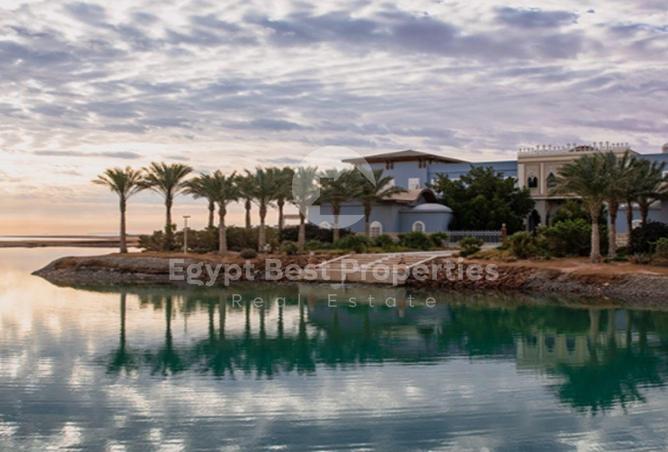 8141718 - صورة العقار 2