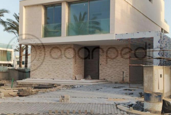 8452958 - صورة العقار 3