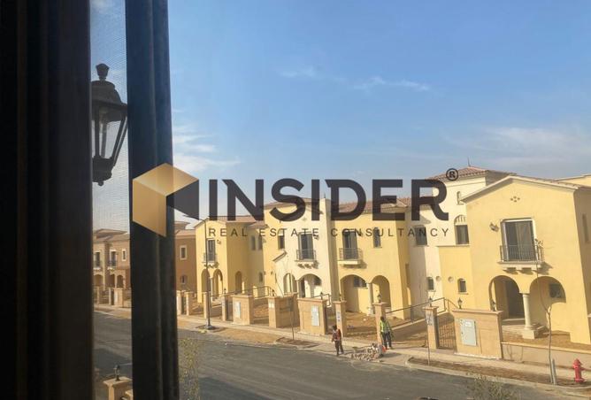 8415625 - صورة العقار 3