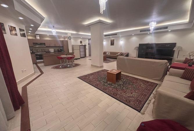 8045265 - صورة العقار 2