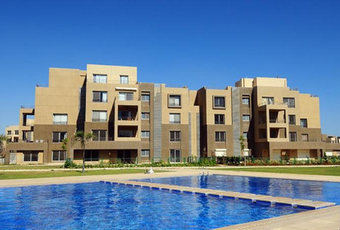 8423930 - Property Main Image