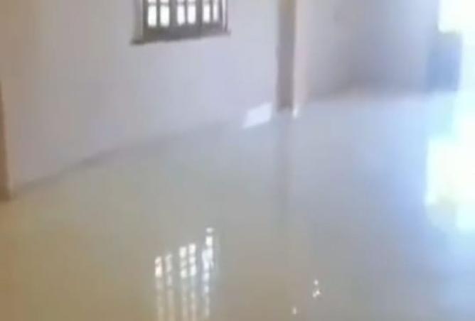 8405327 - Property Main Image