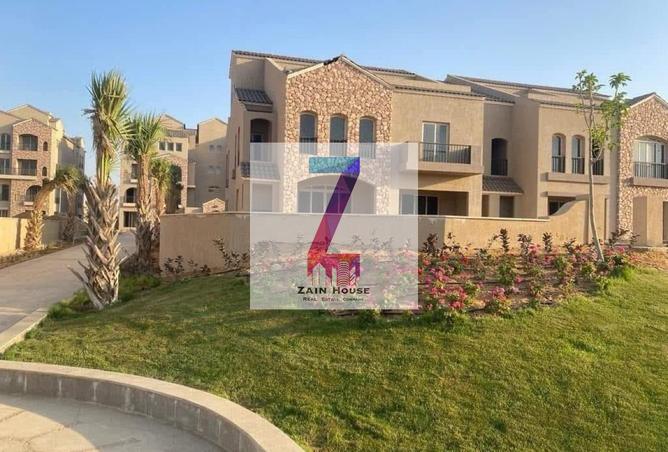 8554597 - صورة العقار 3