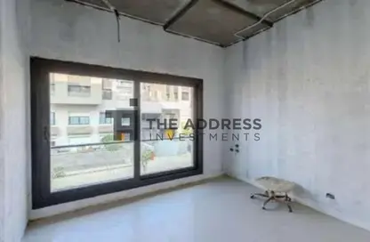 Duplex - 3 Bedrooms - 3 Bathrooms for sale in TRIO - 5th Settlement Compounds - The 5th Settlement - New Cairo City - Cairo