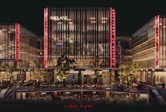 8429551 - Property Image 3