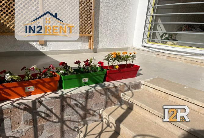 8401500 - Property Image 3