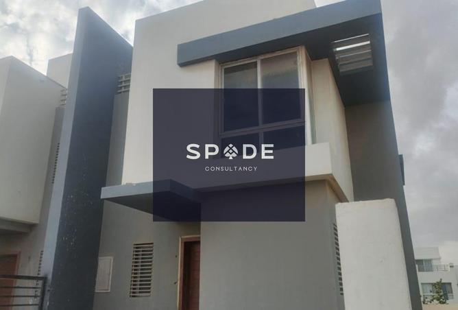 8459559 - Property Main Image