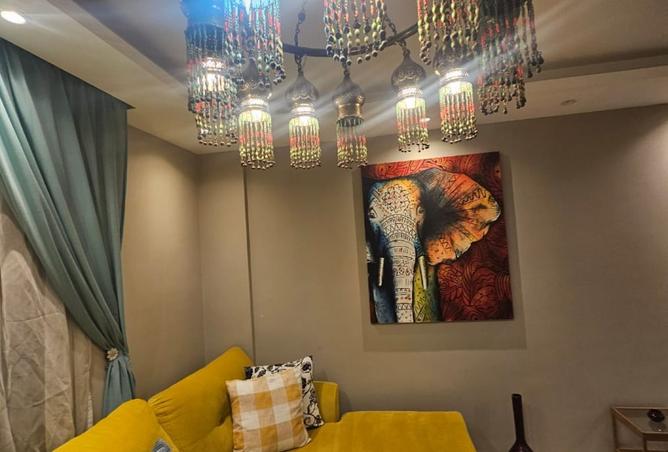 8287736 - Property Image 2