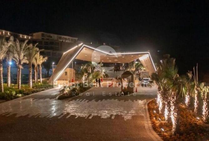 8396421 - الصورة الرئيسية للعقار