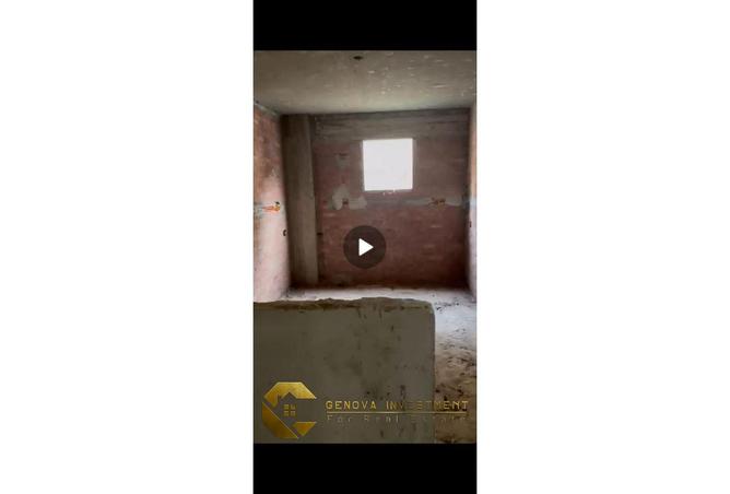 8111823 - صورة العقار 2