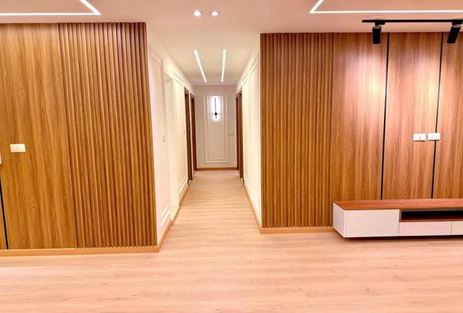 8459572 - صورة العقار 3