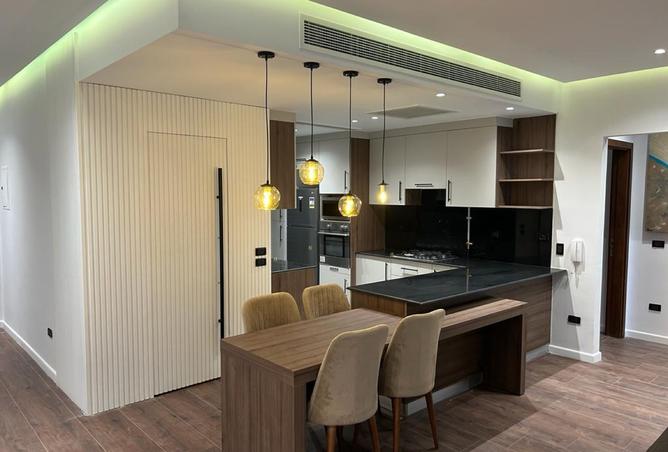 8401192 - Property Image 2