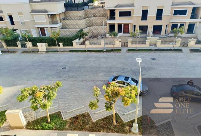 8299378 - Property Main Image