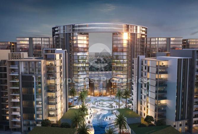 8361430 - الصورة الرئيسية للعقار