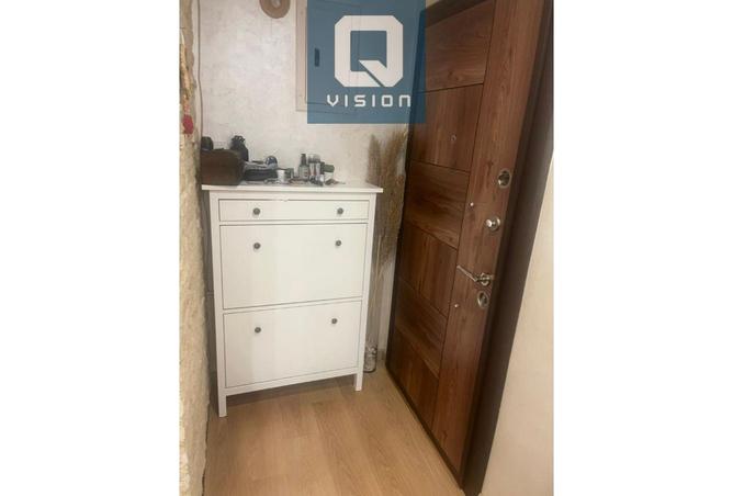 7901157 - صورة العقار 3