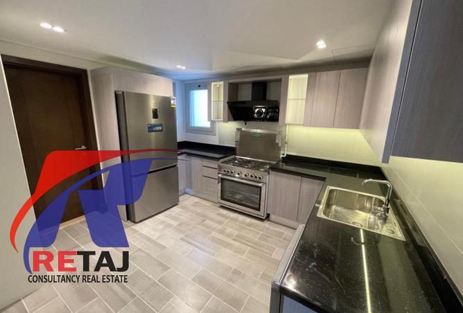 8539671 - Property Main Image