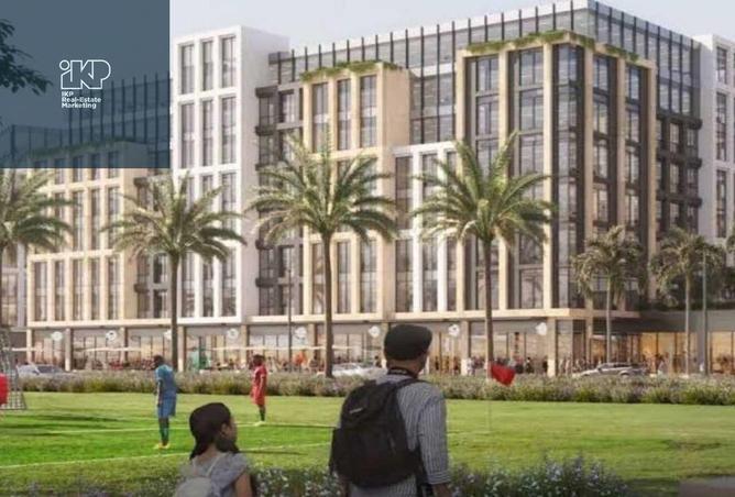 8138685 - صورة العقار 2