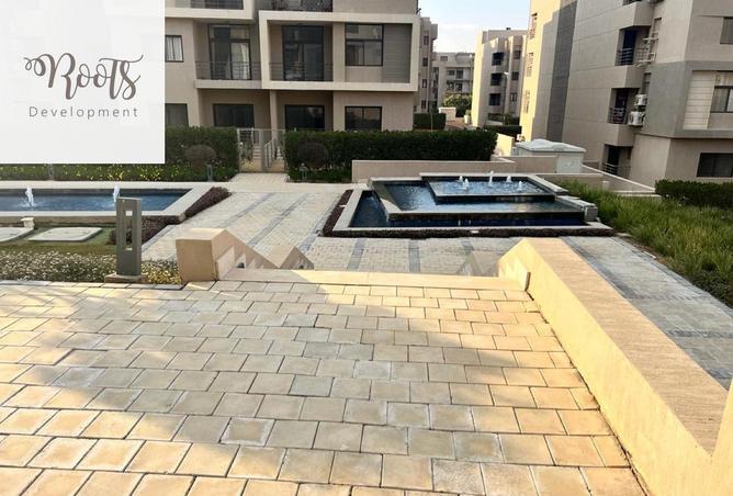 8215646 - Property Image 3