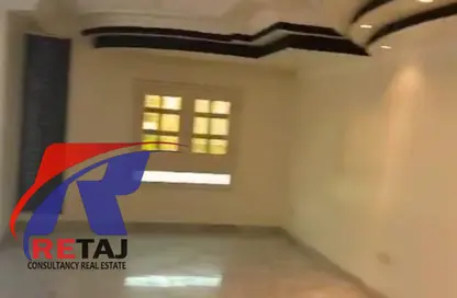 شقة - 3 غرف نوم - 2 حمامات للايجار في فى90 - شارع التسعين الشمالي - التجمع الخامس - مدينة القاهرة الجديدة - القاهرة