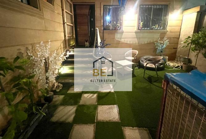 8508020 - صورة العقار 2