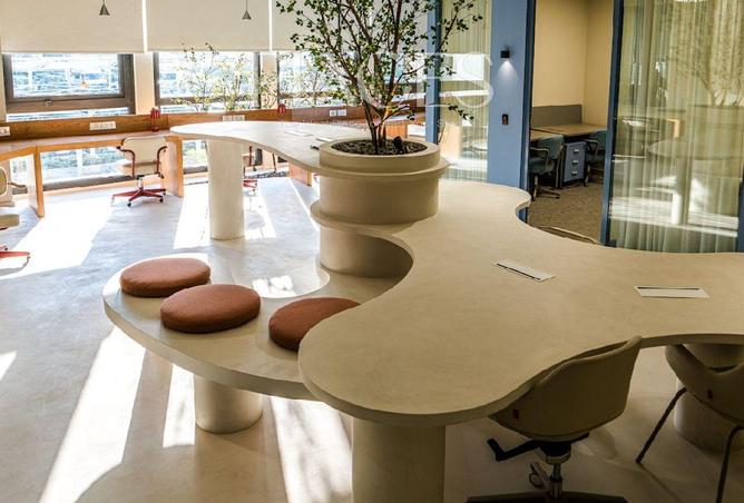 8446150 - Property Main Image