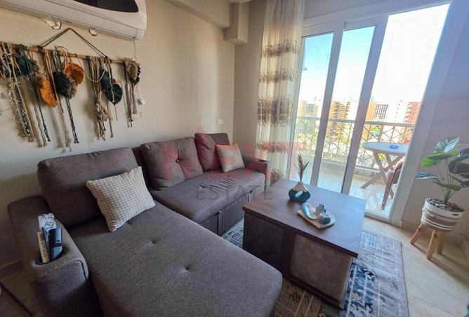 7950434 - صورة العقار 3