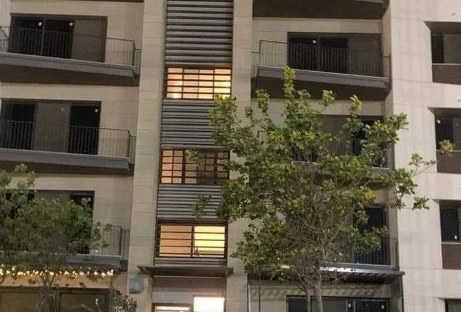 8343814 - صورة العقار 3