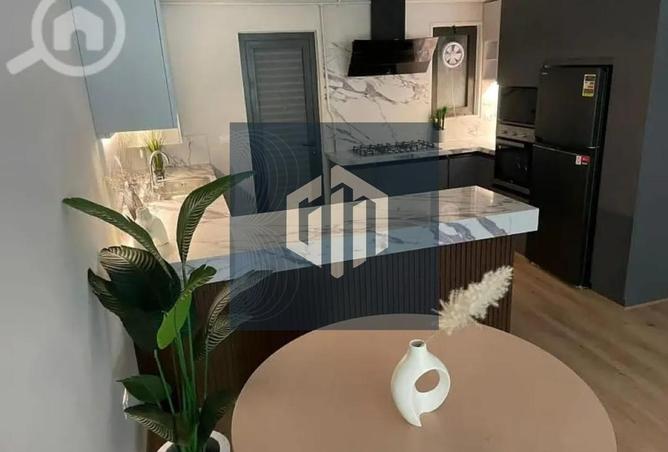 7883916 - Property Image 2