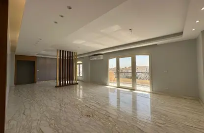 Apartment - 3 Bedrooms - 3 Bathrooms for sale in 6th District - Obour City - Qalyubia