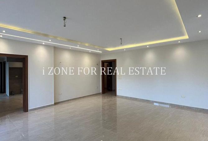 8528954 - Property Image 2