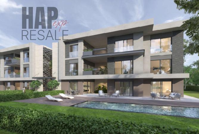 8364532 - الصورة الرئيسية للعقار