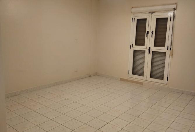 8153841 - Property Image 2