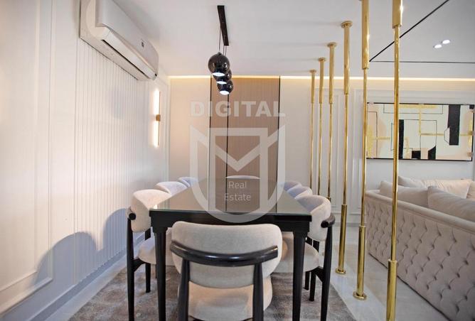 8399238 - Property Image 3